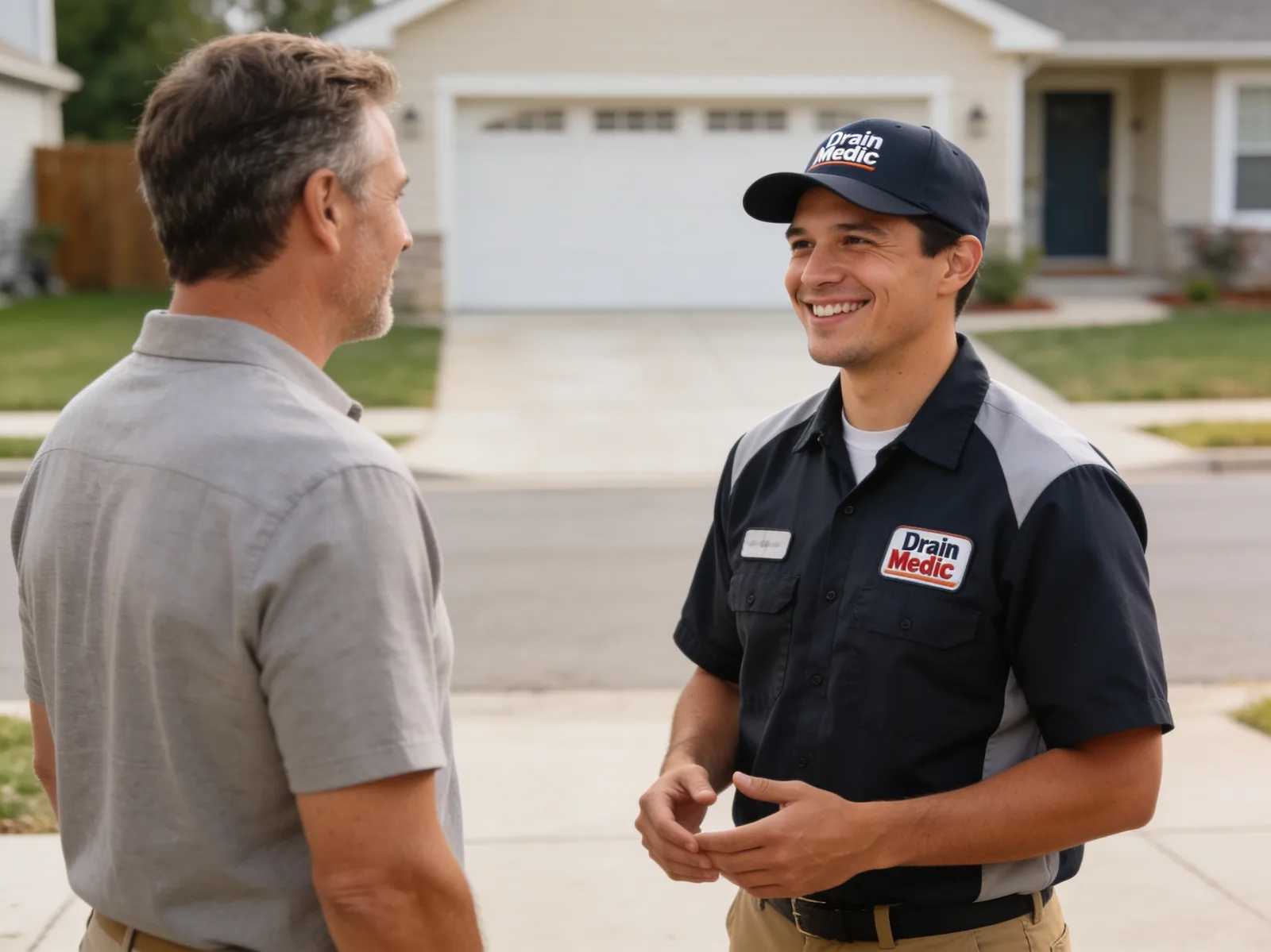 Garbage Disposal Repair Jamestown, MO FAQs
